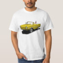 Search for amphibious Retro