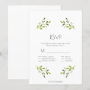 Search for response wedding invitations Rsvp