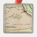 Search for arabia christmas tree decorations Hand