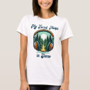 Search for asmr clothing Meditation