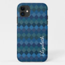 Search for mosaic iphone cases Modern