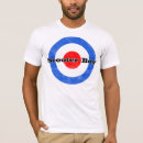 Search for lambretta clothing Mod