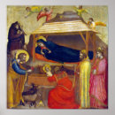 Search for giotto art Mary
