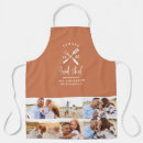 Search for terracotta aprons Modern