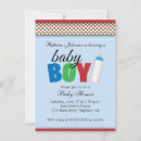 Search for polka dot invitations Trendy
