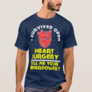 Search for thanksgiving day tshirts Blessed