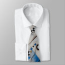 Search for kandinsky ties Geometric