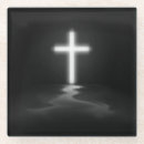 Search for cross coasters Crucifixion