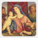 Search for titian stickers Museum