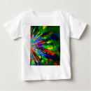Search for win baby clothes Rainbow