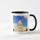 Search for capitol building mugs Outdoors
