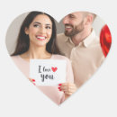 Search for valentines day celebration stickers Couple