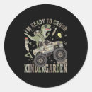 Search for im with stickers Aesthetic