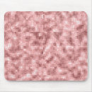 Search for glitz mousepads Shiny