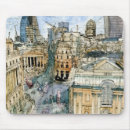 Search for a group mousepads London