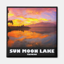 Search for sun moon magnets Sunrise