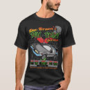 Search for mcfly clothing Time travel