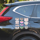 Search for motivational cat stickers Inspirational