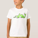 Search for shark kids tshirts Cute
