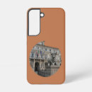 Search for zodiac samsung cases Taurus