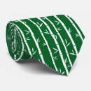 Search for bamboo ties Nature