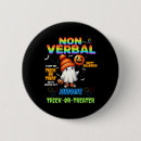 Search for autie badges Neurodiversity