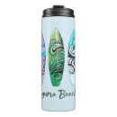 Search for california beach travel mugs Orange county