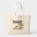 Search for challenges bags Humour