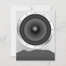 Search for rap invitations Dance