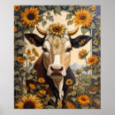 Search for countryside posters Rustic