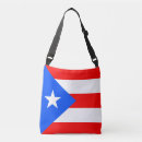 Search for puerto rico bags Caribbean