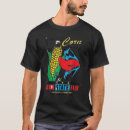 Search for got corn tshirts Cobbed