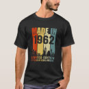 Search for bein clothing Awesome