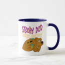 Search for frightened mugs Scared