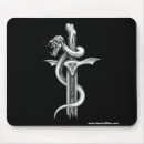 Search for rune mousepads Fantasy