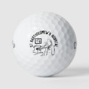 Search for doctor golf balls Hospital