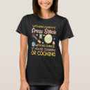 Search for fancywork Embroidery
