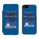 Search for yellowstone national iphone cases Wyoming
