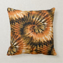 Search for rust cushions Retro