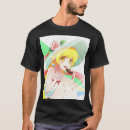 Search for shinobu tshirts Cute