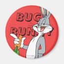 Search for bugs bunny magnets Classic cartoon