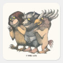 Search for wild creatures Max