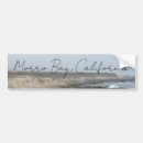 Search for california bumper stickers Souvenir
