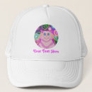 Search for pink cats hats Cartoon