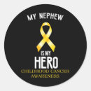 Search for nephew stickers Aunt