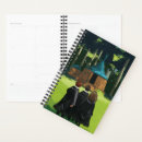 Search for harry potter office supplies Magic