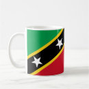 Search for st kitts mugs Nevis