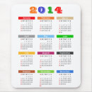Search for multiplication mousepads Kids