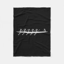 Search for gothic home decor Horror