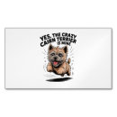 Search for crazy business cards Fun